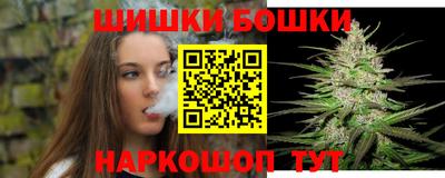 МДПВ Шелехов