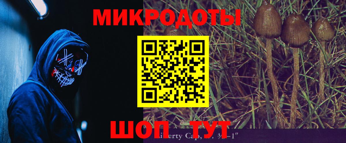 Псилоцибиновые грибы прущие грибы  Галлюциногенные грибы мухоморы  Вход с VPN  Аша 